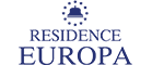 Residence Europa Logo